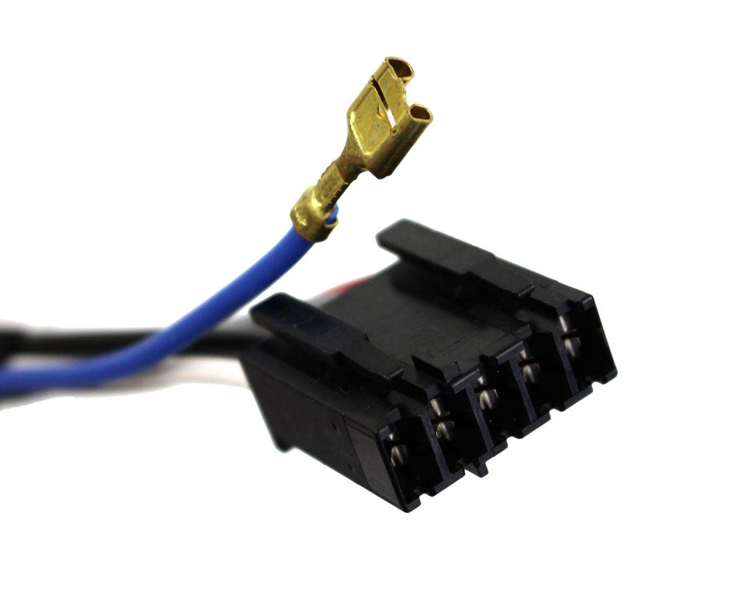 803254P - Genuine OEM Speed Queen Washer Inverter Control Assembly